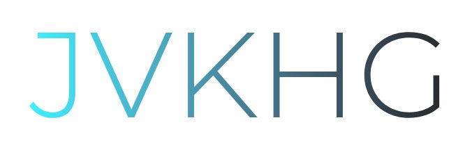 jvkhg