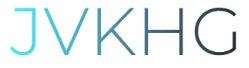 jvkhg
