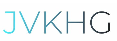 jvkhg