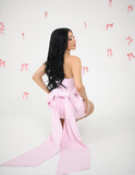Cute Sheath Sweetheart Pink Satin Short Summer 20th Birthday Dress Hoco Dress Birthday Outfit 18th Birthday Mini Party Dresses HZ1121