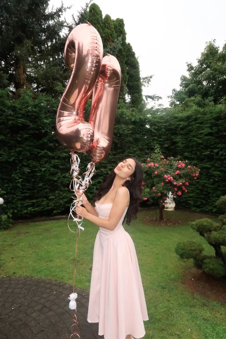 Elegant A line Spaghetti Straps Pink Satin Prom Dresses Party Dress Su – jvkhg