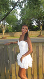 Cute Sheath Sweetheart White Lace Short Mini Formal 8th Grade Homecoming Dresses Summer Middle School Hoco Dress Homecoming Outfits HZ1121