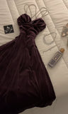 Cute A Line Spaghetti Straps Royal Blue Summer 18th Birthday Dress Hoco Dress Birthday Outfit 15th Birthday Party Dresses HZ1121
