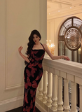 Classy Sheath Pink Halter Long 18th Birthday Dress Party Gown 21st Birthday Outfits Birthday Dress Ideas For Women HZ1121