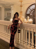 Classy Sheath Pink Halter Long 18th Birthday Dress Party Gown 21st Birthday Outfits Birthday Dress Ideas For Women HZ1121