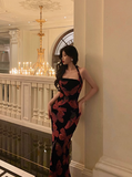 Classy Sheath Pink Halter Long 18th Birthday Dress Party Gown 21st Birthday Outfits Birthday Dress Ideas For Women HZ1121