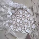 Classy A Line Spaghetti Strap Lace Mini Sleeveless Prom Dress Short Homecoming Dress Cocktail Dress HZ1121