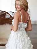 Classy A Line Unique Cheap Short Prom Dresses Sexy Formal Dress Short Homecoming Dress Cocktail Dress HZ1121