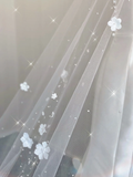 Simple Mermaid Sweetheart Neckline Long Satin White Wedding Dresses Brides Dress HZ1121