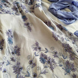 Modest Mermaid Prom Dresses 21th Birthday Outfits HZ1022