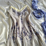 Modest Mermaid Prom Dresses 21th Birthday Outfits HZ1022