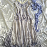 Modest Mermaid Prom Dresses 21th Birthday Outfits HZ1022