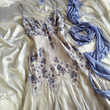 Modest Mermaid Prom Dresses 21th Birthday Outfits HZ1022