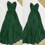 Modest A line Spaghetti Straps Prom Dresses 21th Birthday Outfits HZ1022