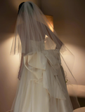 Dreamy Wedding Dress Sheath Sweetheart White Satin Summer Long Wedding Dresses Bridal Gowns HZ1121