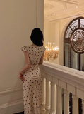 Elegant Mermaid V Neckline White 23rd Birthday Dress Party Gown Birthday Outfits Birthday Dress Ideas For Women HZ1121