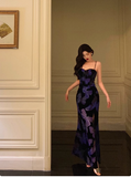 Classy Sheath Straps Blue 18th Birthday Dress Party Gown 21st Birthday Outfits Birthday Dress Ideas For Women HZ1121